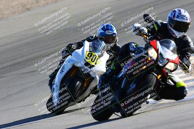 media/Jan-08-2022-SoCal Trackdays (Sat) [[1ec2777125]]/Turn 10 (2pm)/